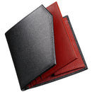 CtwoQ SLIMART with COINS 二つ折り 財布（小銭入れあり）