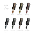 ちっちゃART 小銭入れ