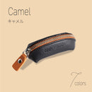 ちっちゃART 小銭入れ