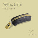 ちっちゃART 小銭入れ