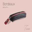 ちっちゃART 小銭入れ