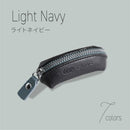 ちっちゃART 小銭入れ