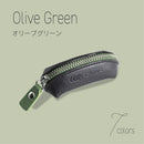 ちっちゃART 小銭入れ