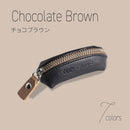 ちっちゃART 小銭入れ