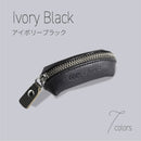 ちっちゃART 小銭入れ