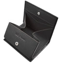 CtwoQ SLIMART COINBOX 小銭入れ コインケース