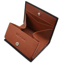 CtwoQ SLIMART COINBOX 小銭入れ コインケース