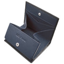 CtwoQ SLIMART COINBOX 小銭入れ コインケース