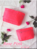 CtwoQ バッグインバッグ