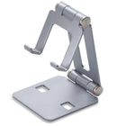 CtwoQ スマホスタンド ／タブレットスタンド