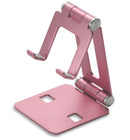 CtwoQ スマホスタンド ／タブレットスタンド