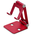 CtwoQ スマホスタンド ／タブレットスタンド