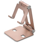 CtwoQ スマホスタンド ／タブレットスタンド