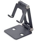 CtwoQ スマホスタンド ／タブレットスタンド