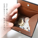 CtwoQ SLIMART COINBOX 小銭入れ コインケース