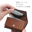 CtwoQ SLIMART COINBOX 小銭入れ コインケース