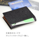 CtwoQ SLIMART COINBOX 小銭入れ コインケース