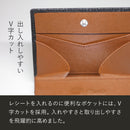 CtwoQ SLIMART COINBOX 小銭入れ コインケース