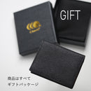 CtwoQ SLIMART COINBOX 小銭入れ コインケース