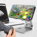 CtwoQ スマホスタンド ／タブレットスタンド