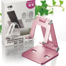 CtwoQ スマホスタンド ／タブレットスタンド