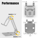 CtwoQ スマホスタンド ／タブレットスタンド