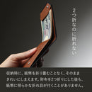 CtwoQ SLIM ART PRIME 二つ折り 財布  （小銭入れなし ）